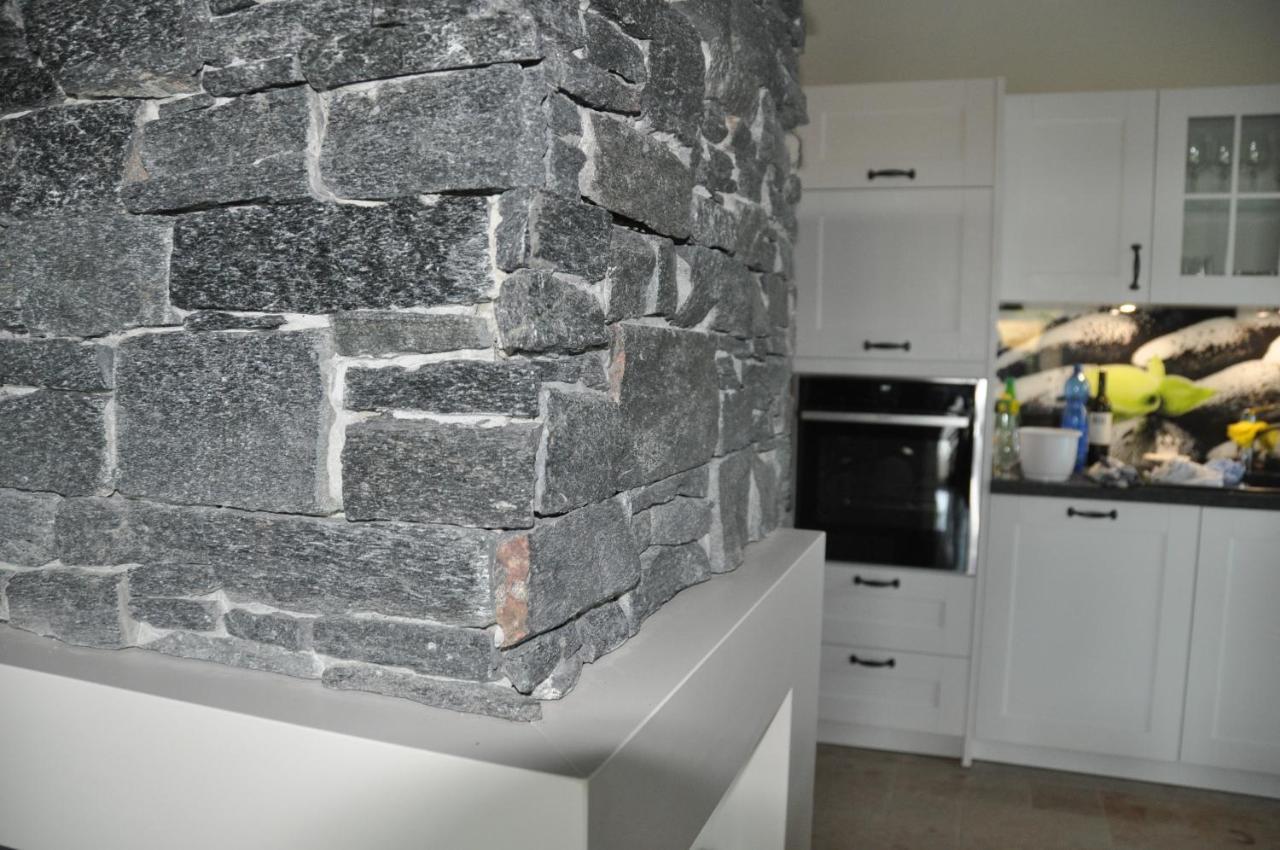 Landvilla Sinelia Premium Dietersdorf am Gnasbach エクステリア 写真
