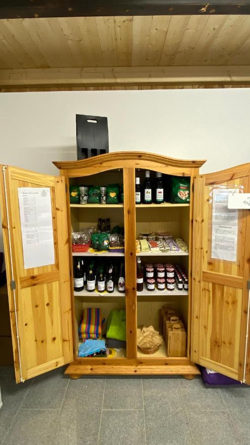 Landvilla Sinelia Premium Dietersdorf am Gnasbach エクステリア 写真