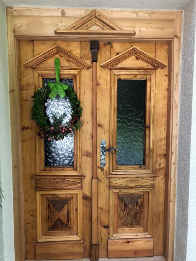 Landvilla Sinelia Premium Dietersdorf am Gnasbach エクステリア 写真